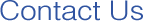 Products & Services Products & Services